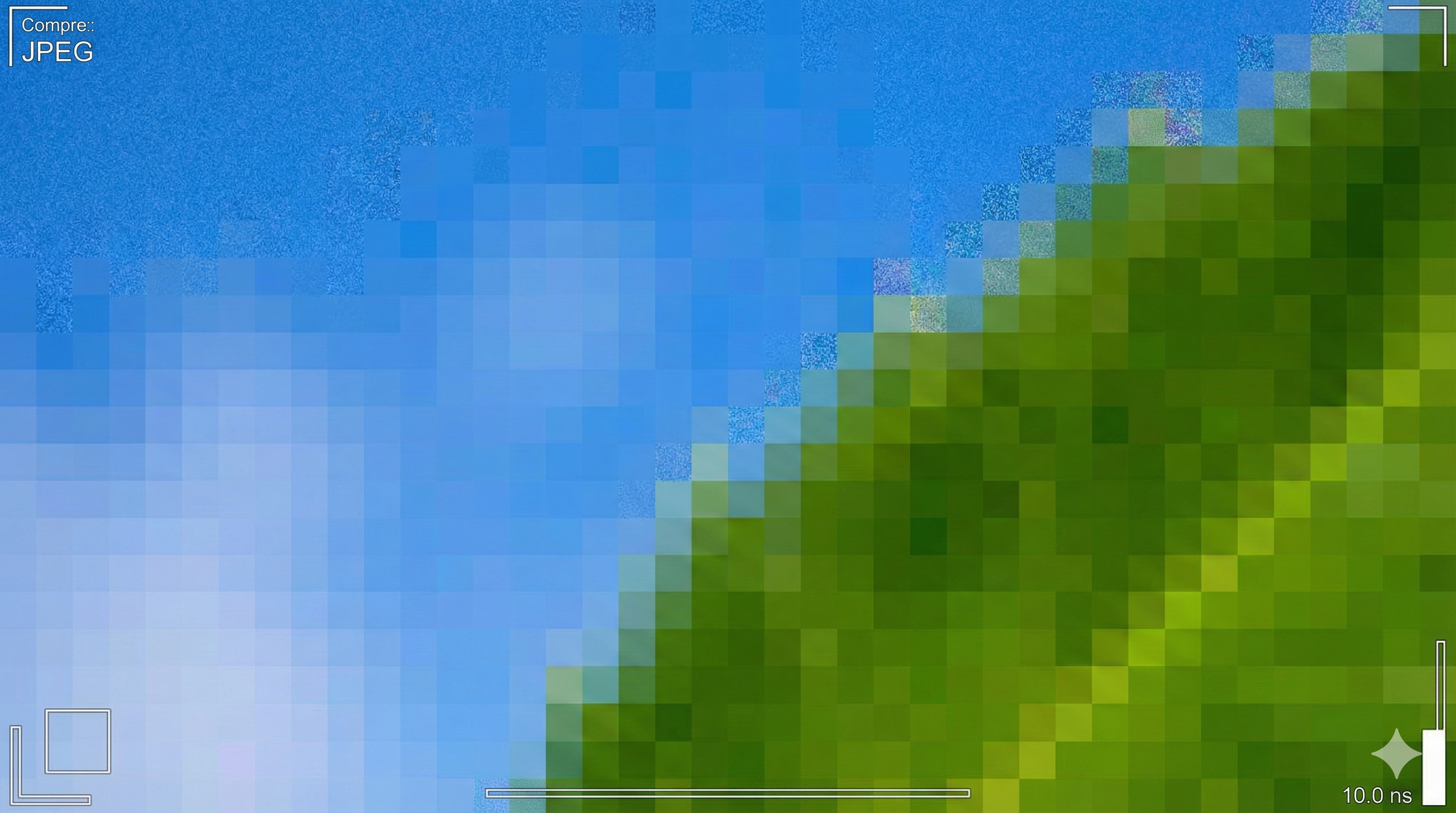 bg