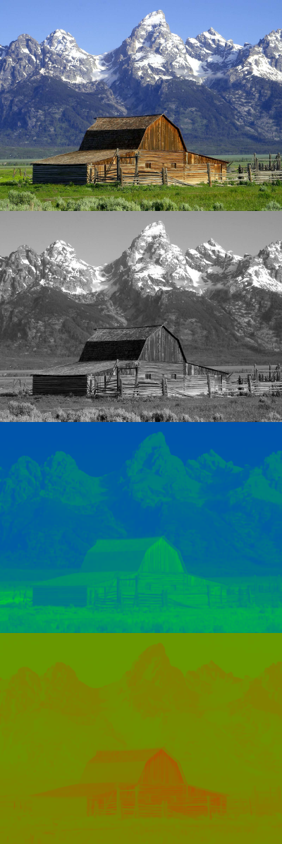 bg right:20%