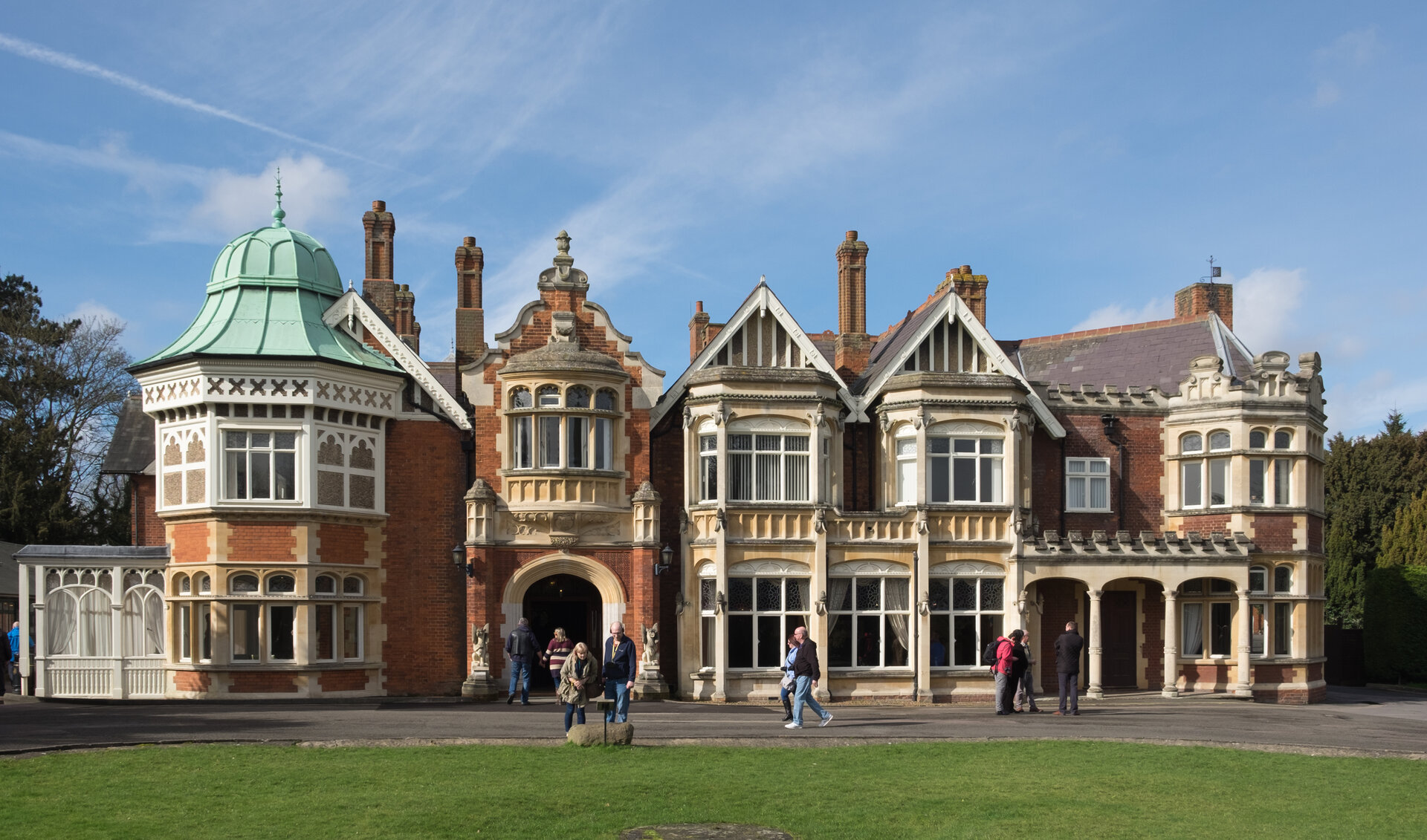 bg cover