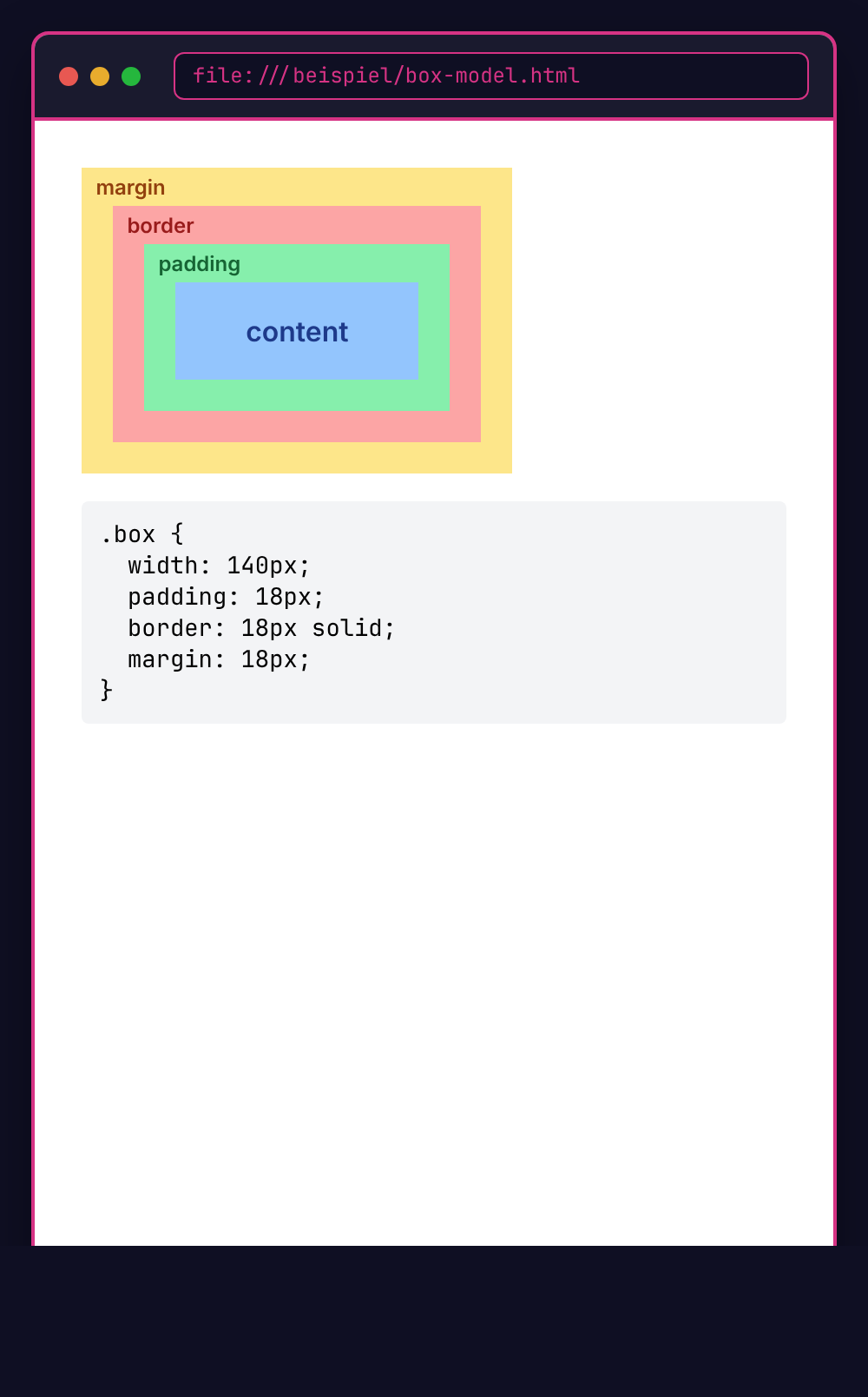 bg right:35%