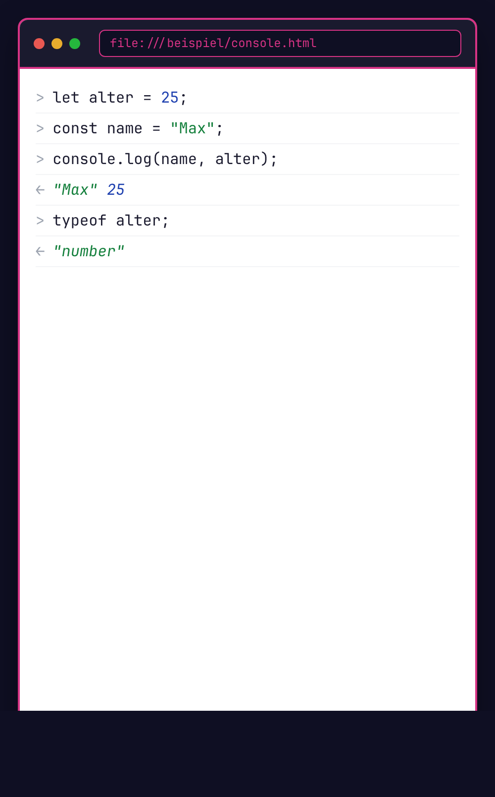 bg right:35%