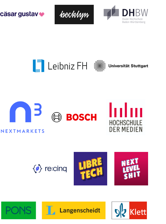 bg right:33% fit