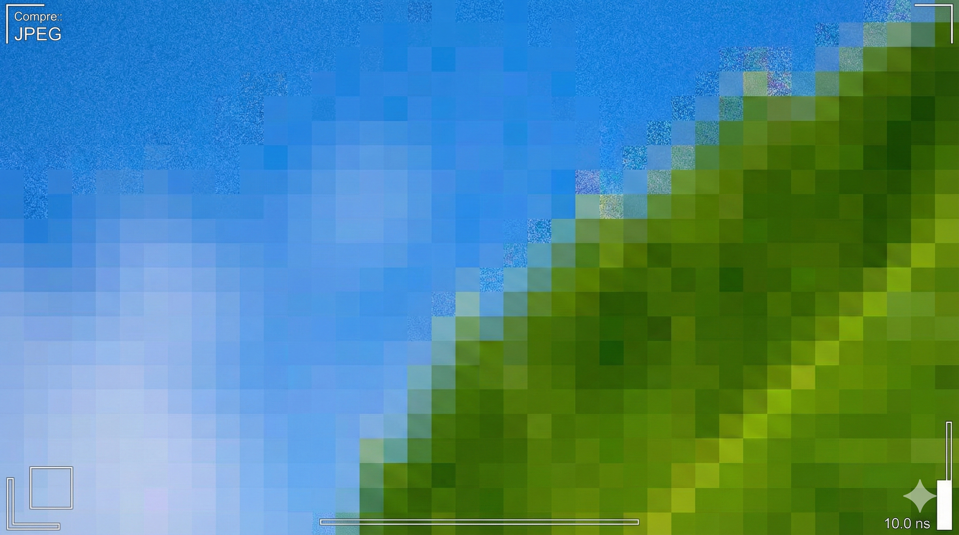 bg