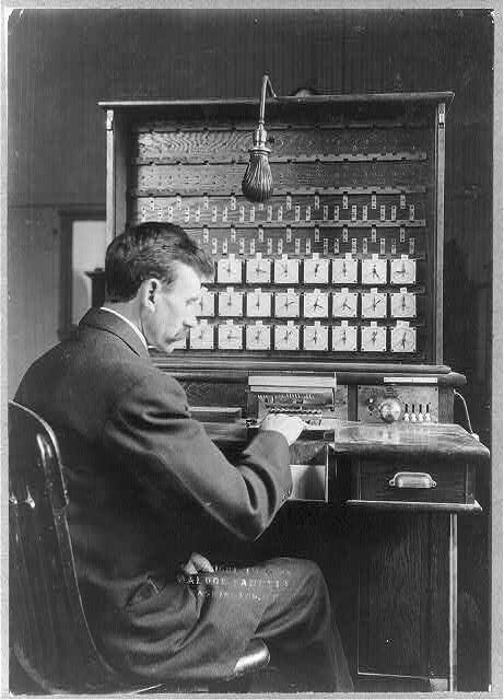 bg fit