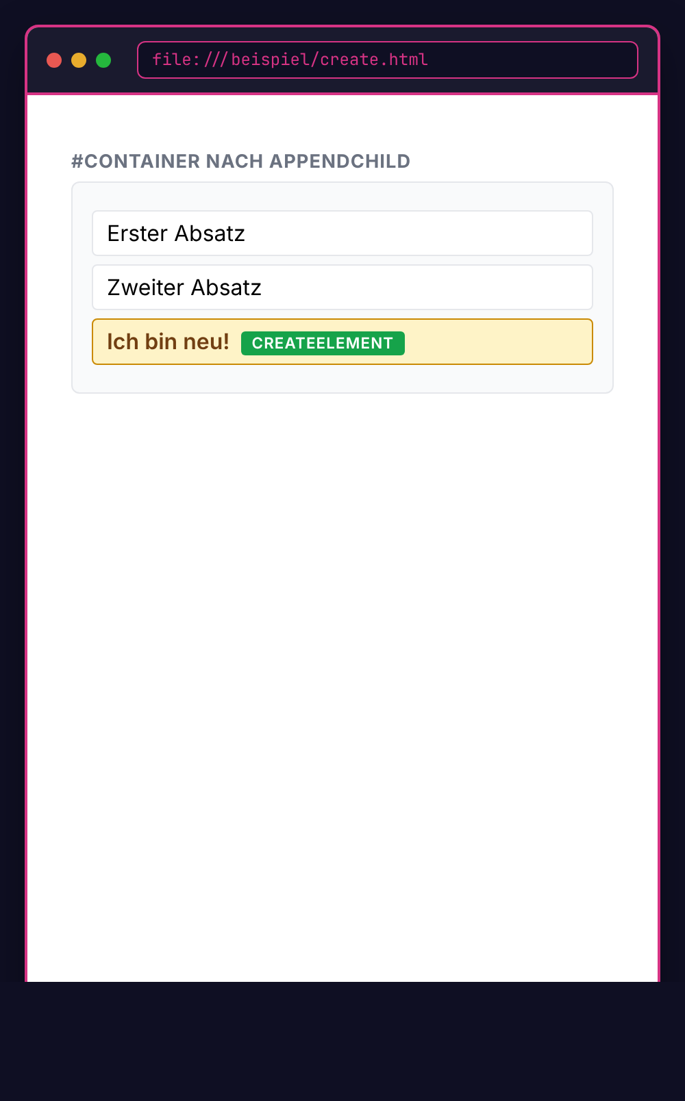 bg right:35%