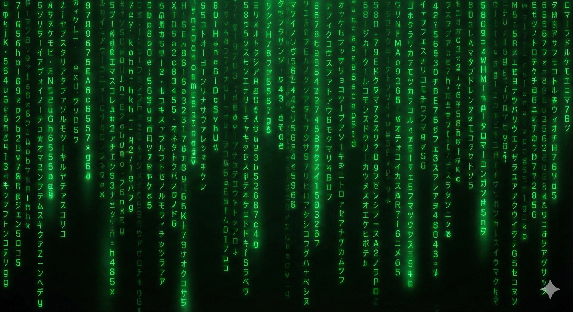 bg right:40%