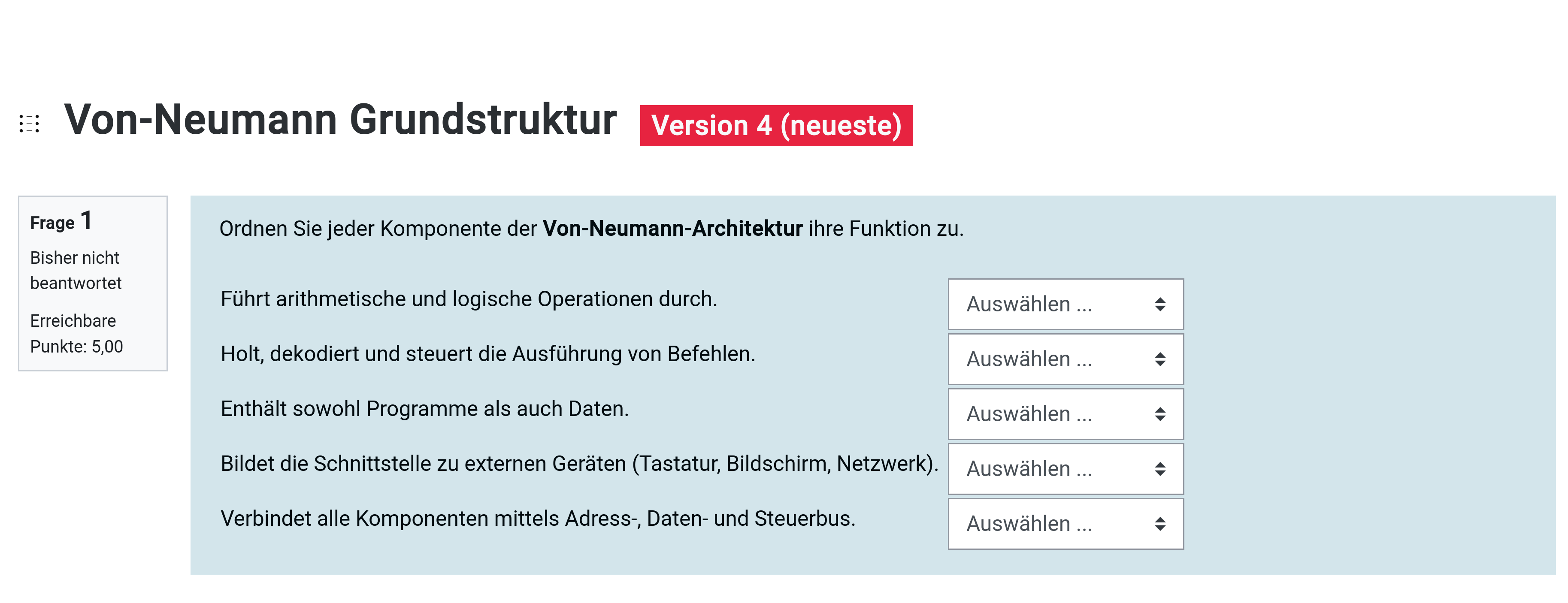 bg fit