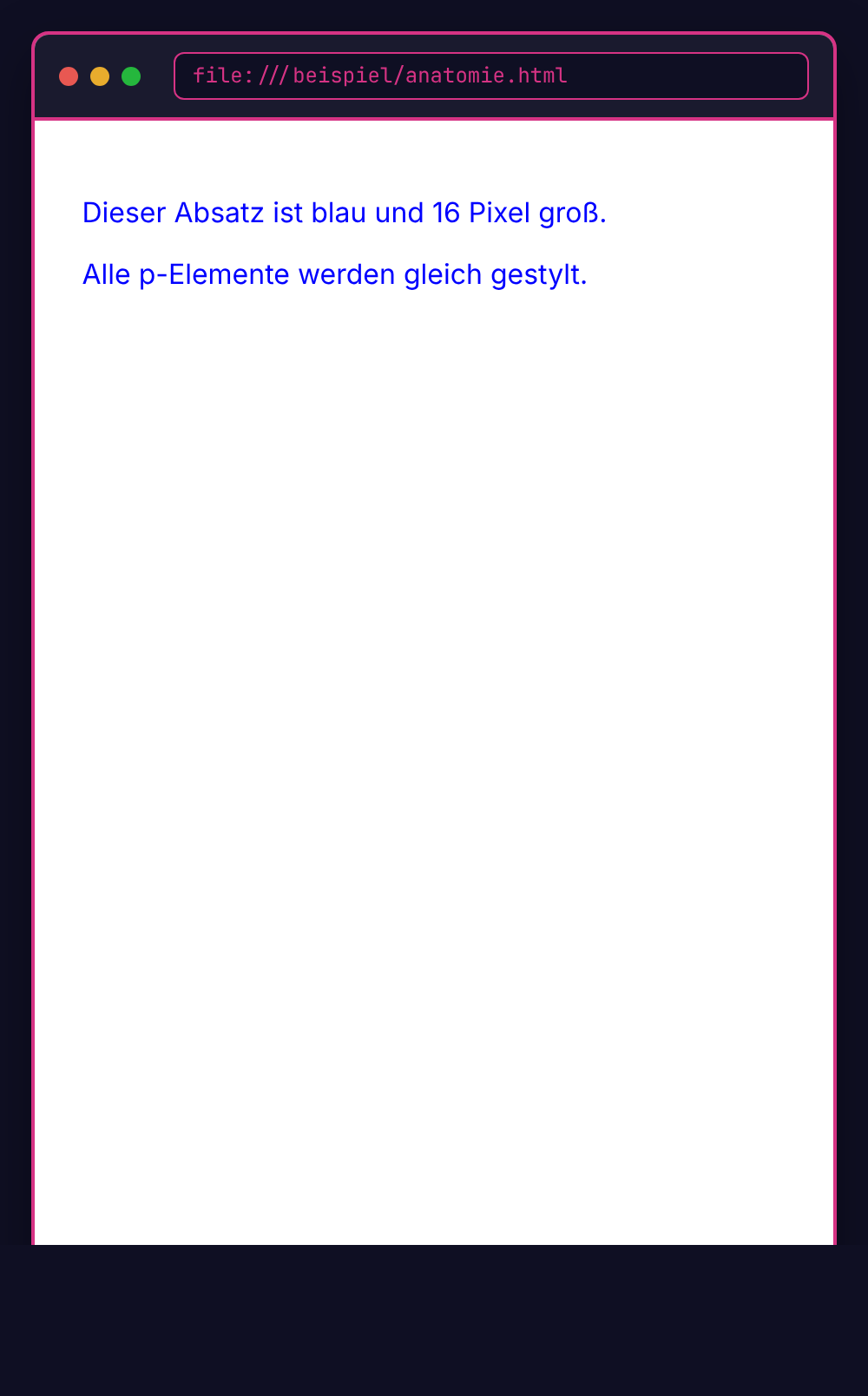 bg right:35%