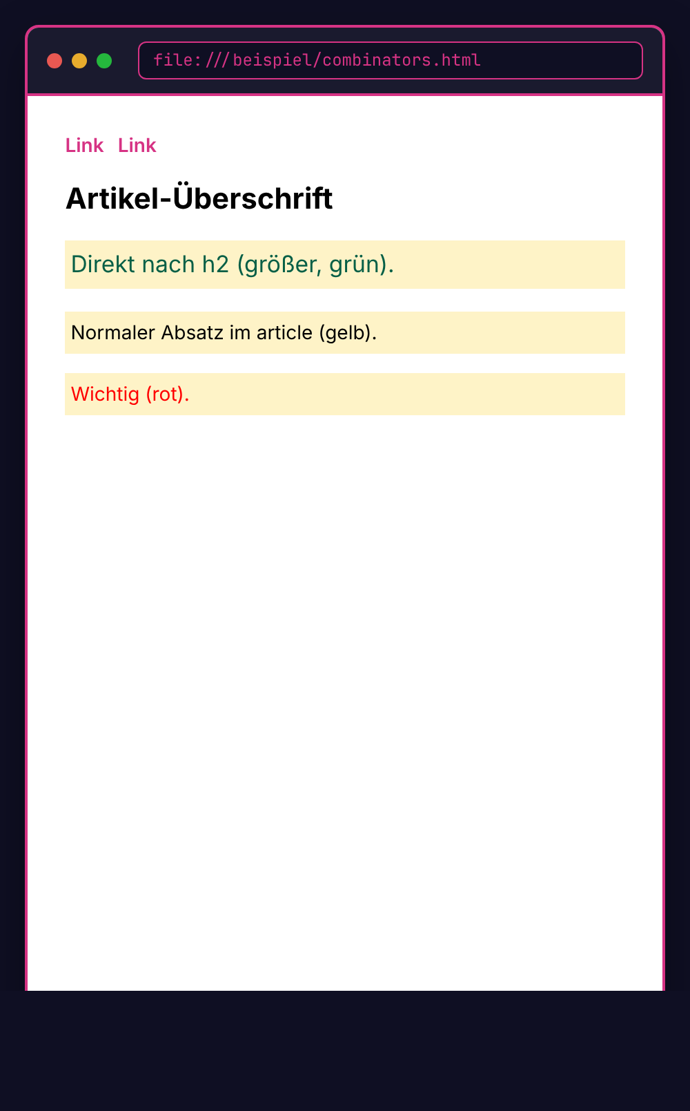 bg right:35%