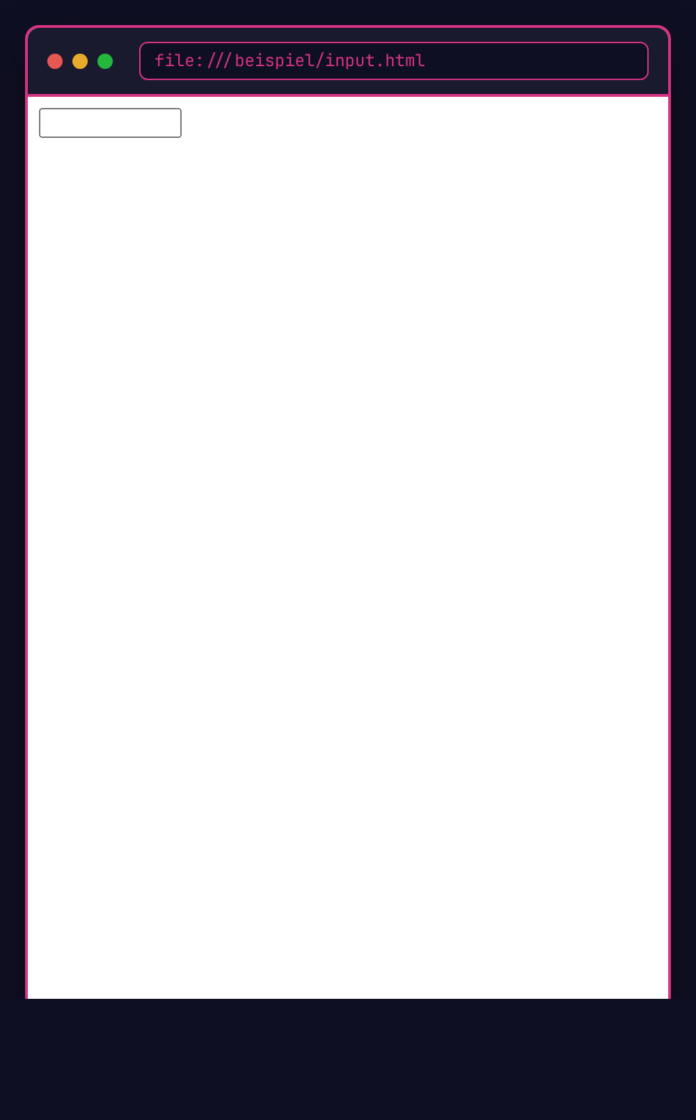 bg right:35%