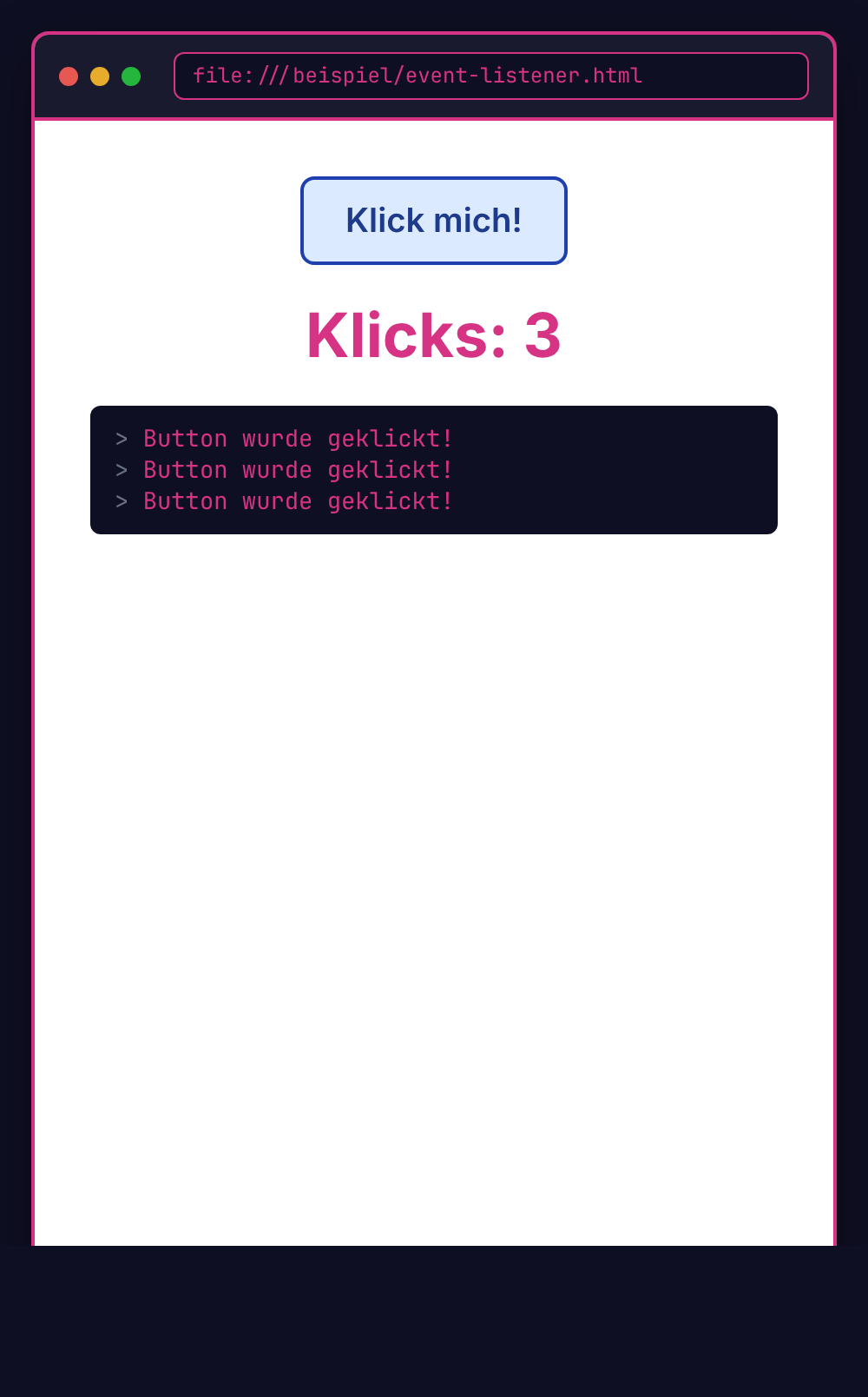 bg right:35%