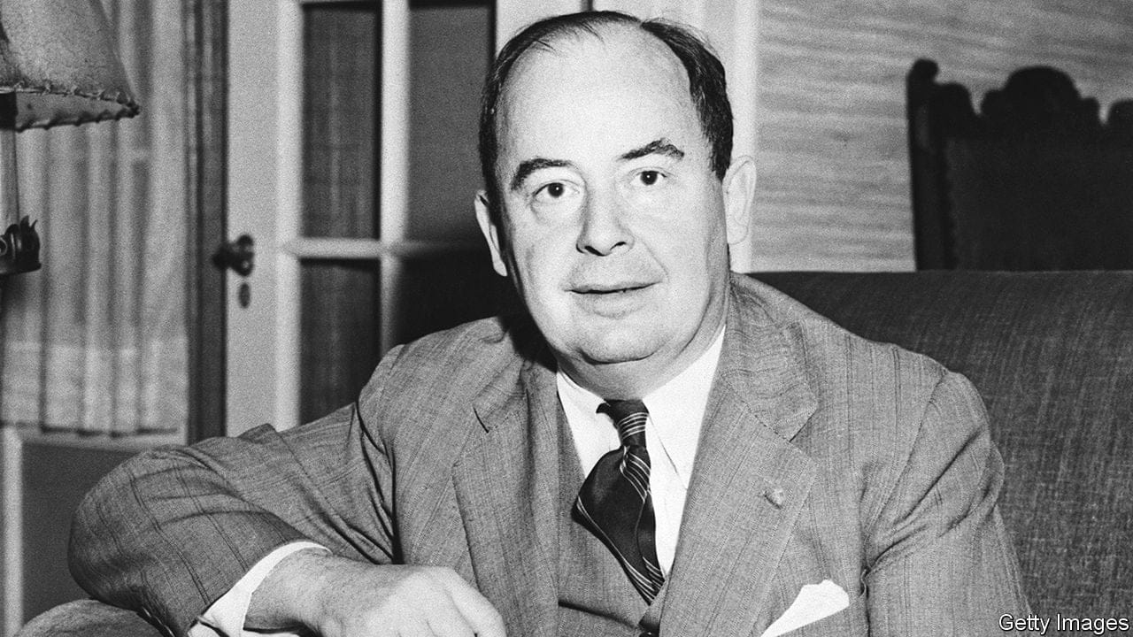 bg right:40%