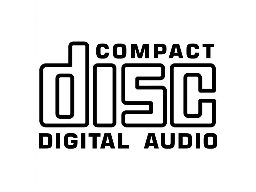 bg fit