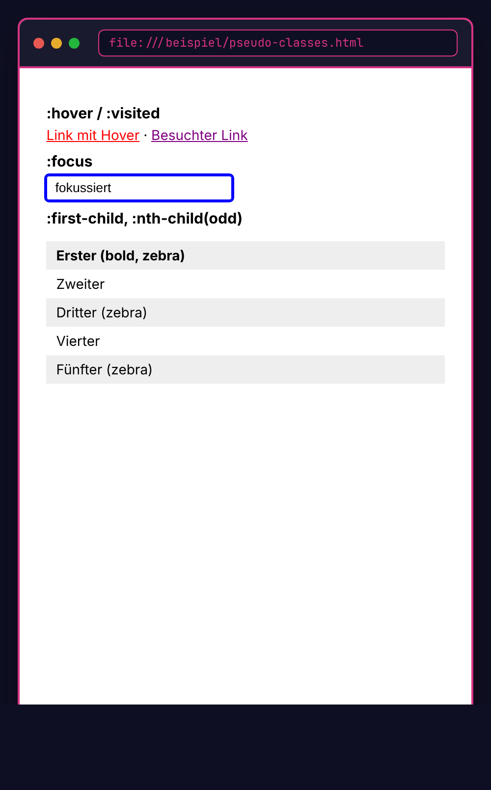bg right:35%