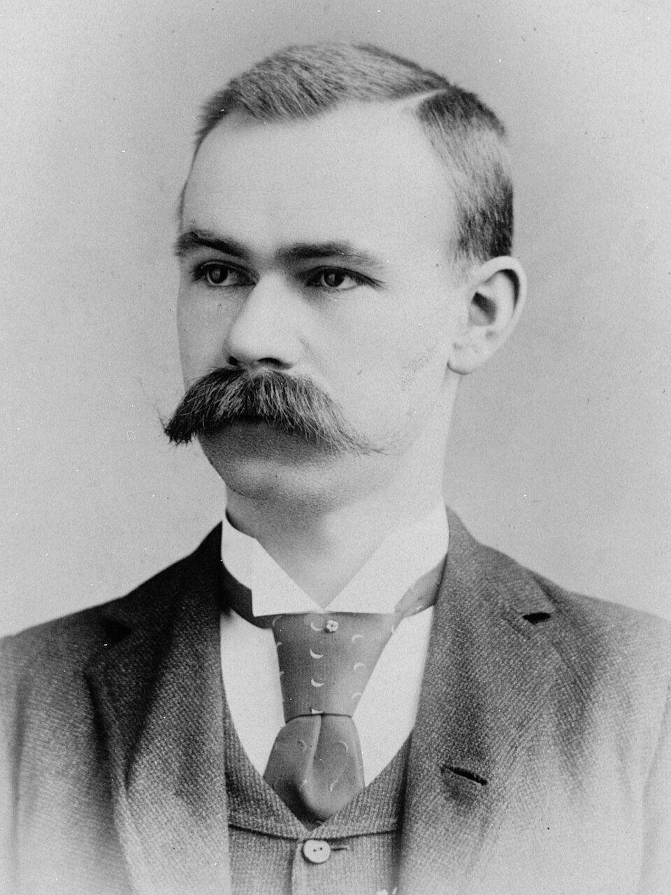 bg fit