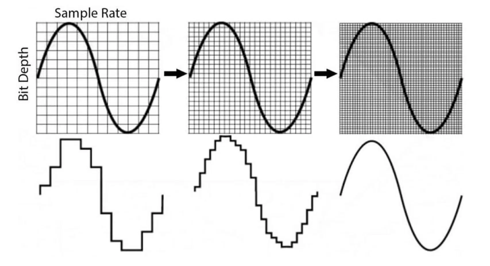 bg fit right:35%