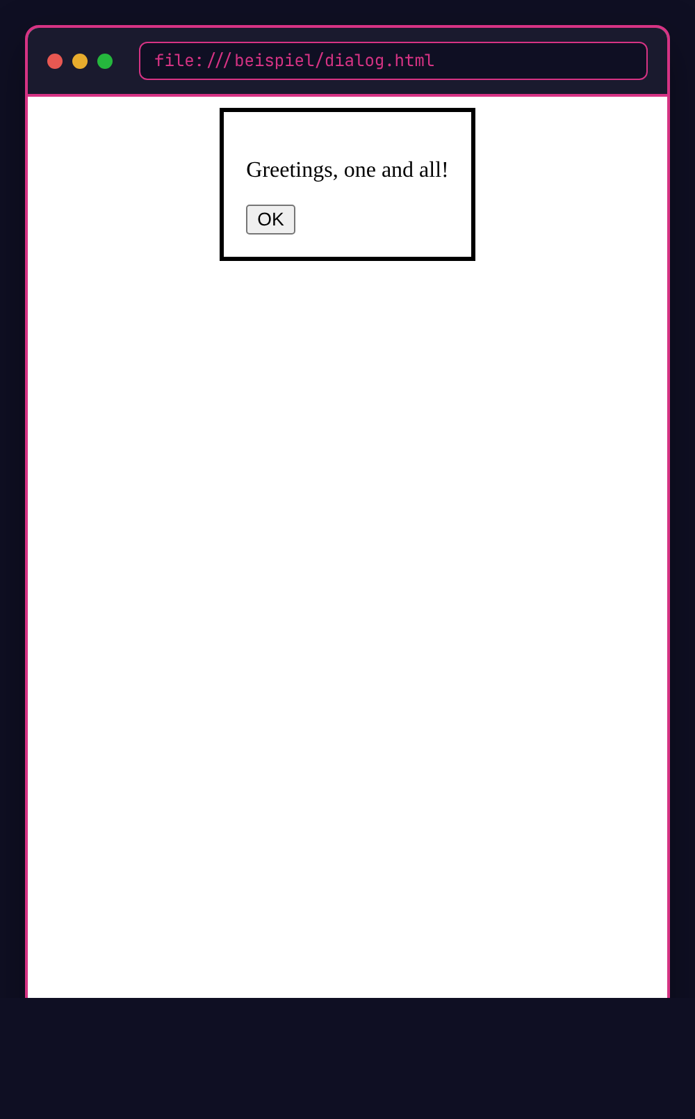 bg right:35%
