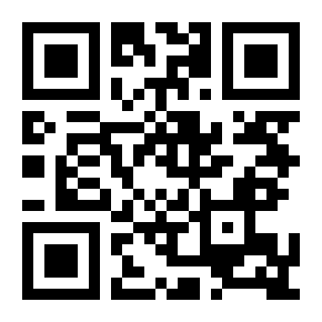 bg contain right:25%