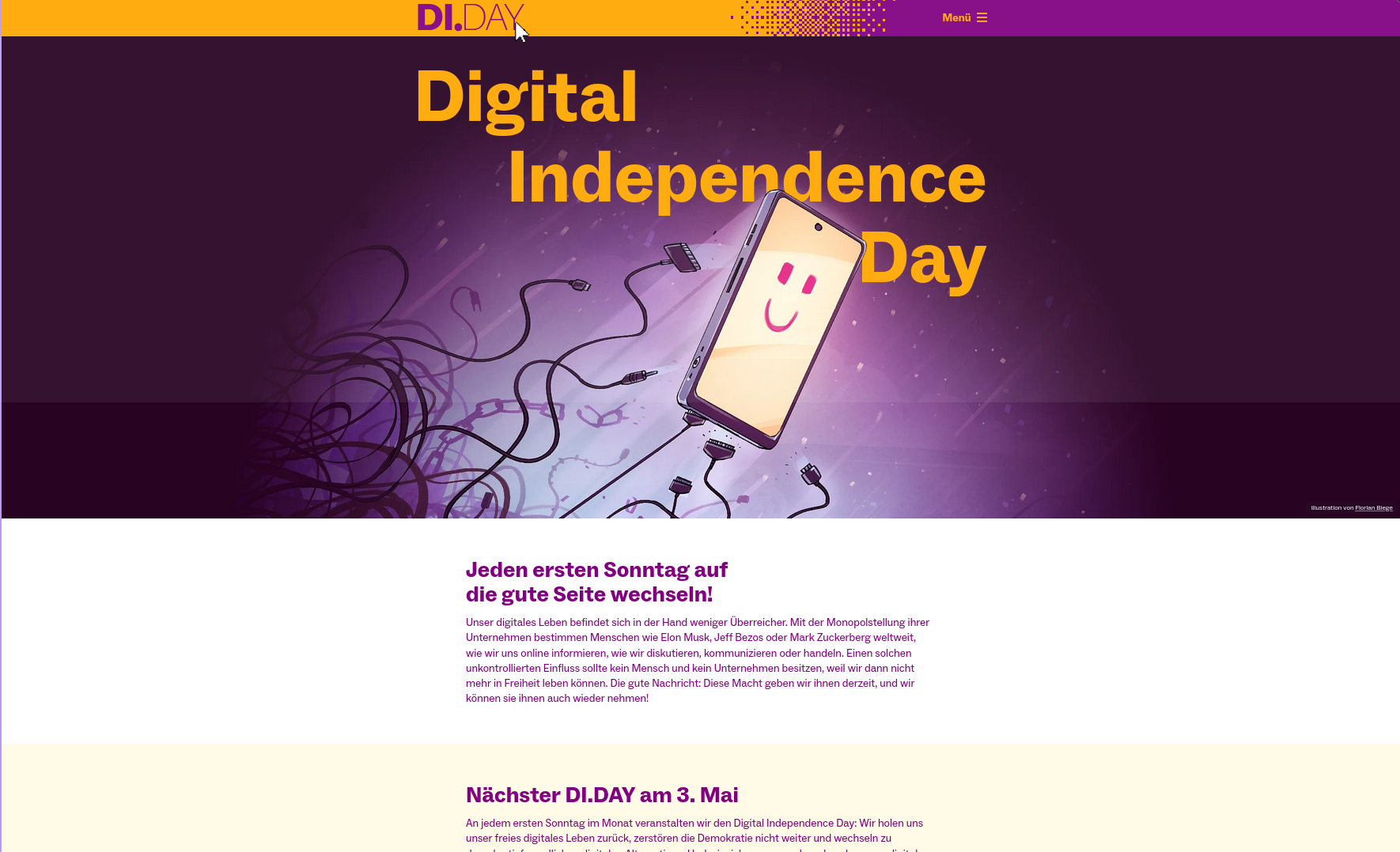 bg cover