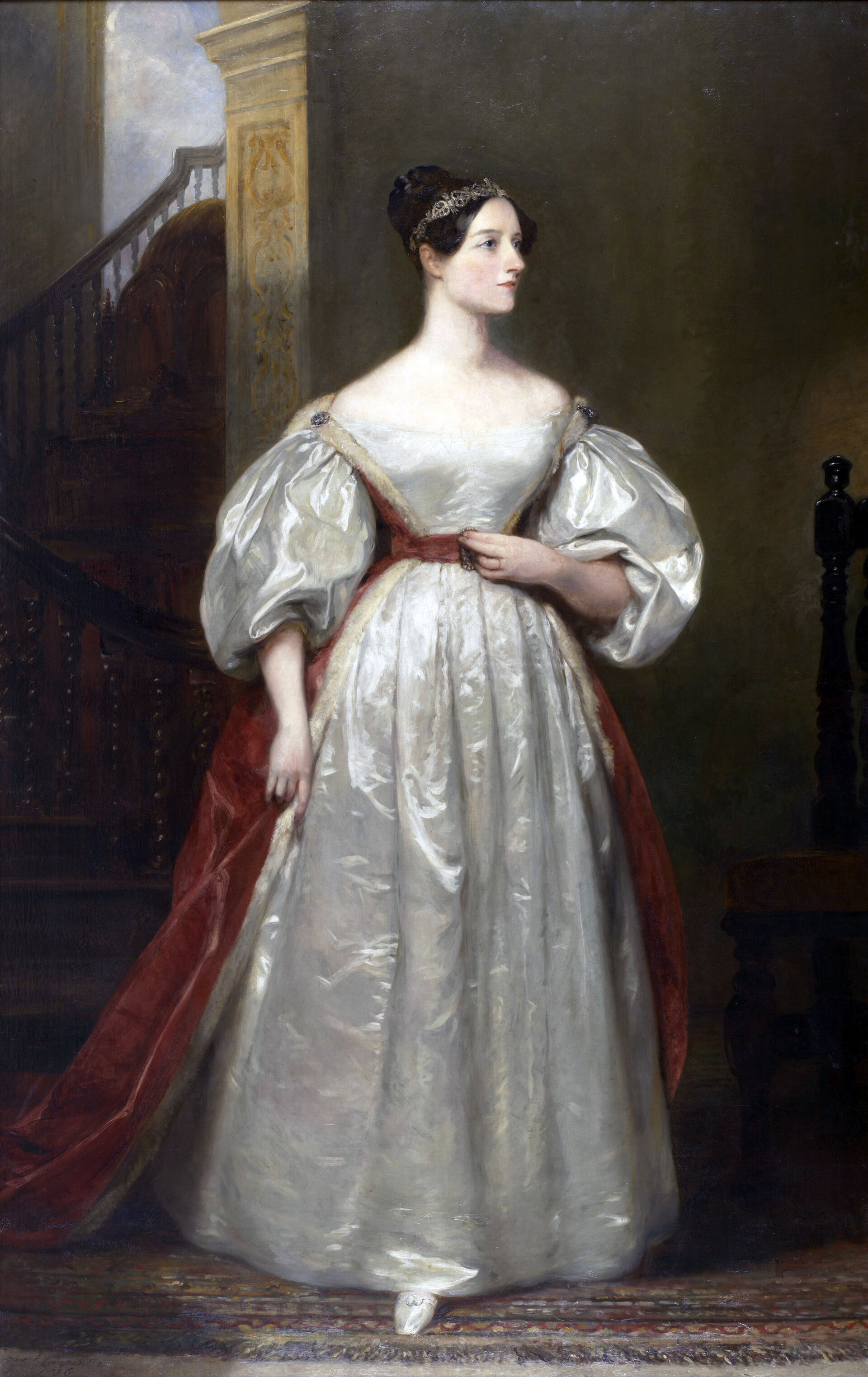bg fit