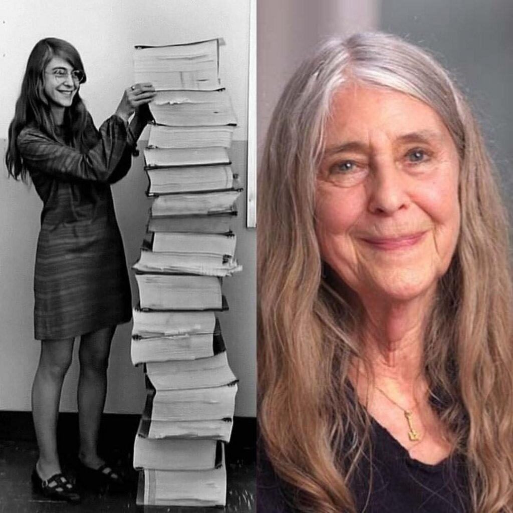 bg right:30% contain