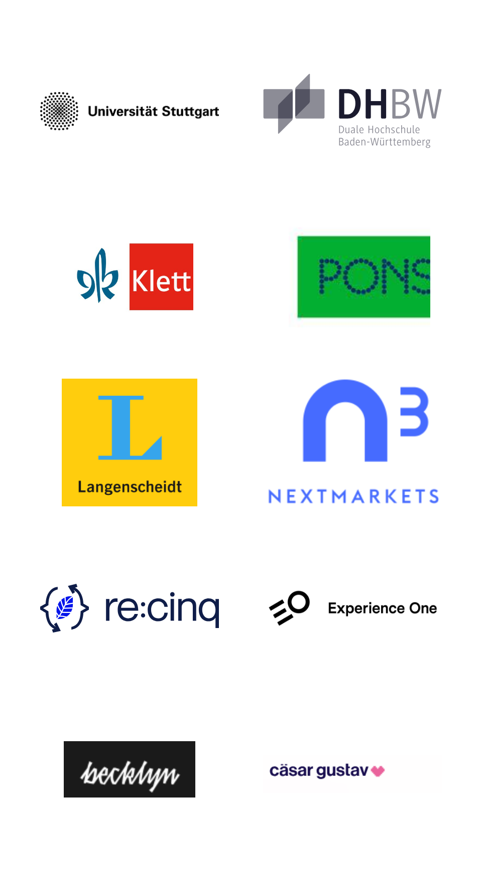 bg right:33% fit