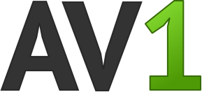 bg contain right:28%