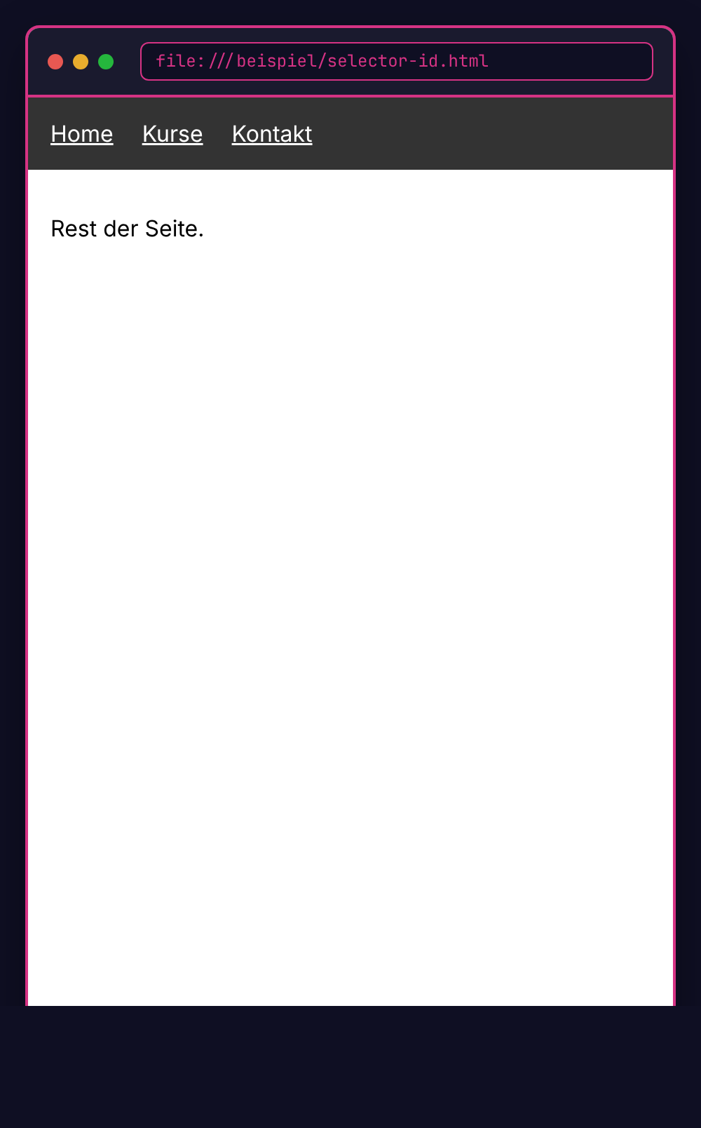 bg right:35%