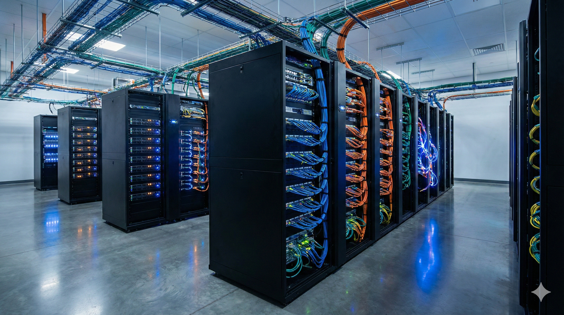 bg fit opacity:0.2