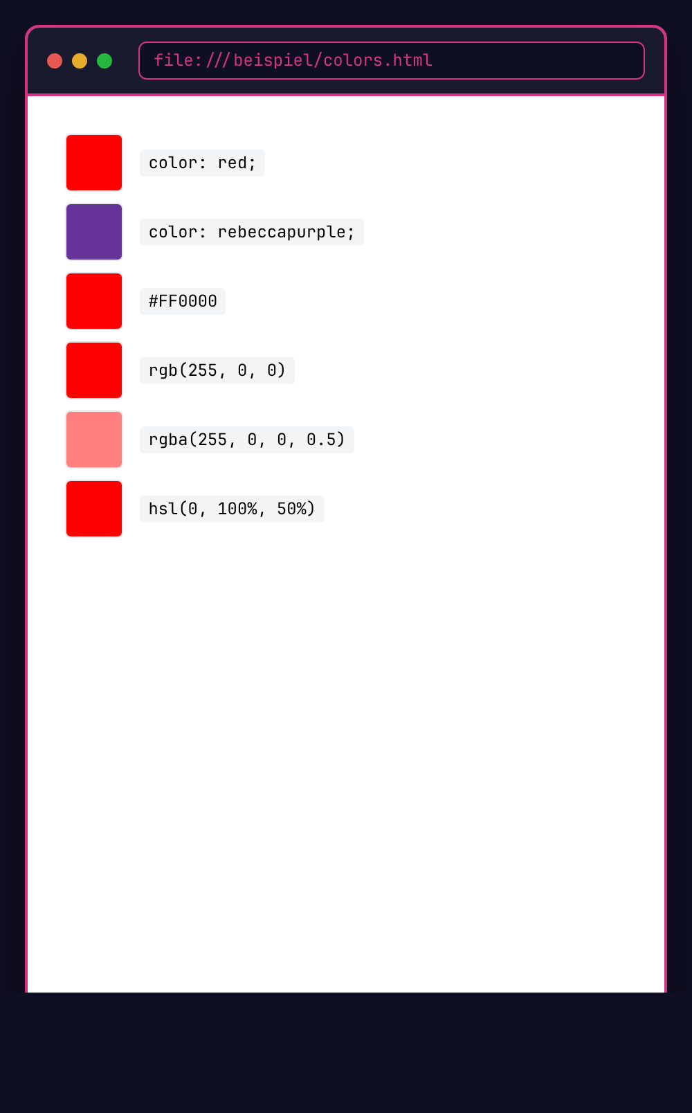 bg right:35%