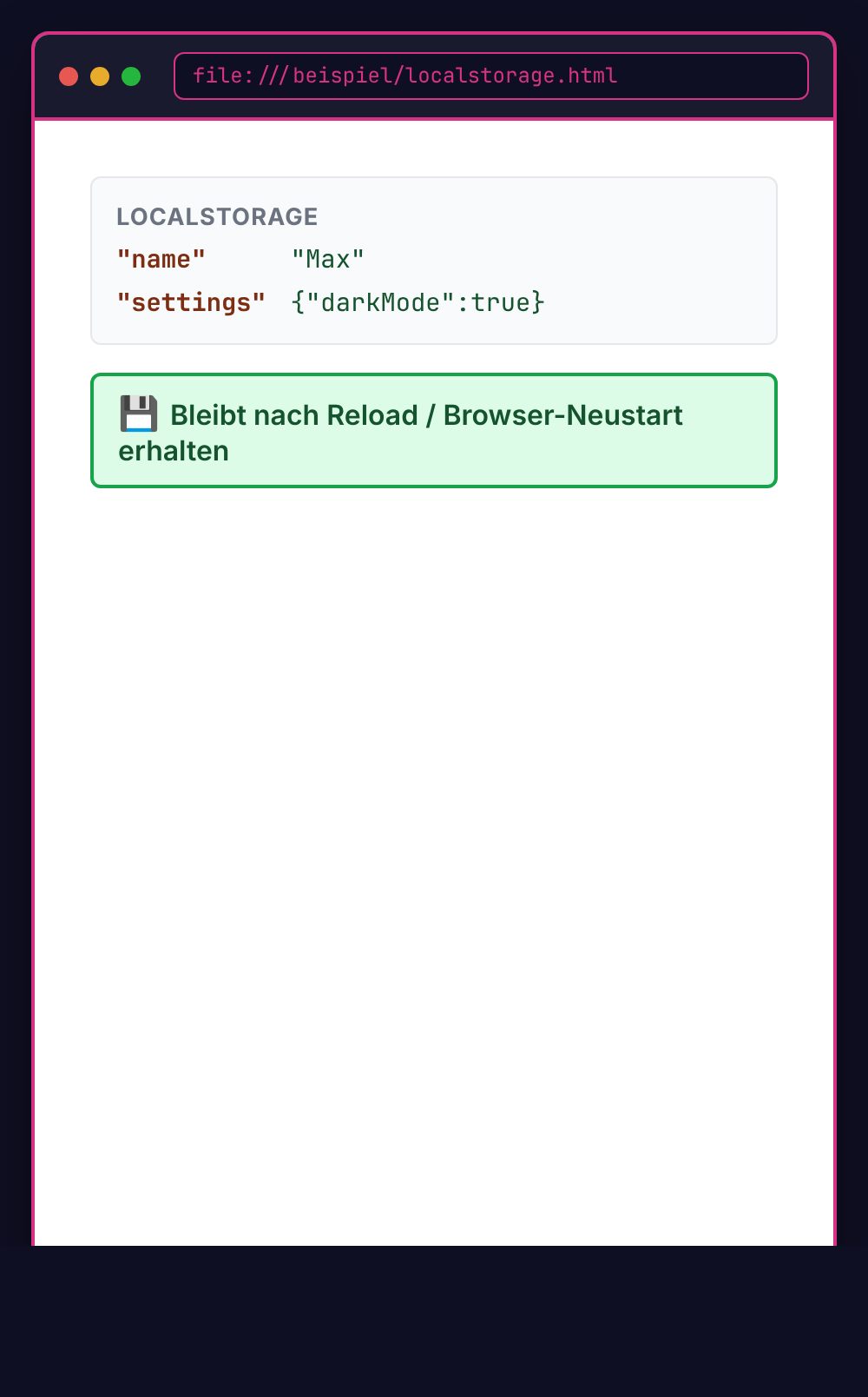 bg right:35%