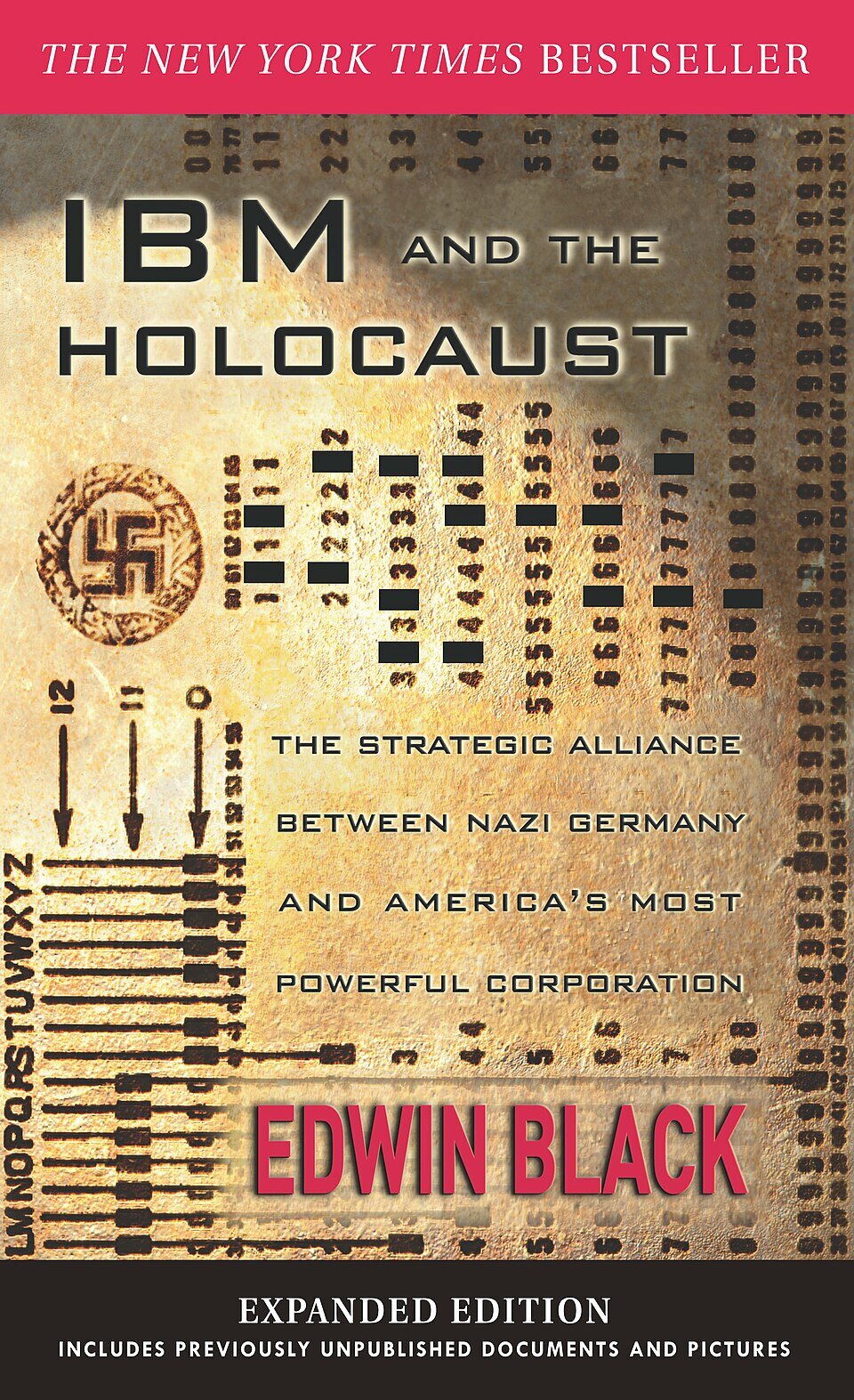 bg right:30% contain