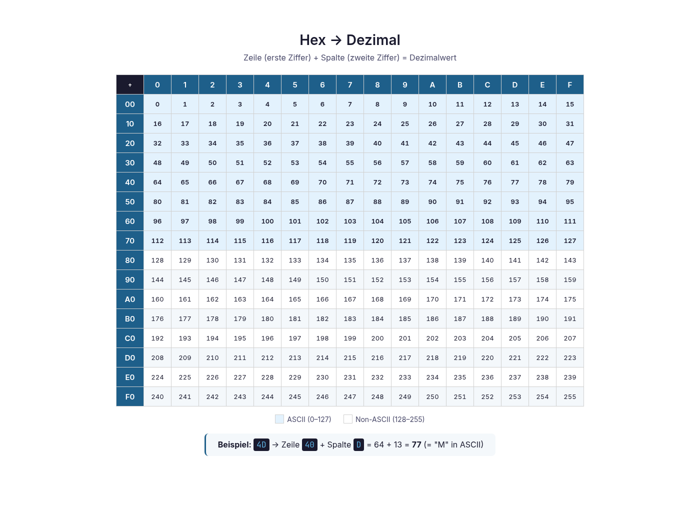 bg fit